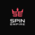 SpinEmpire